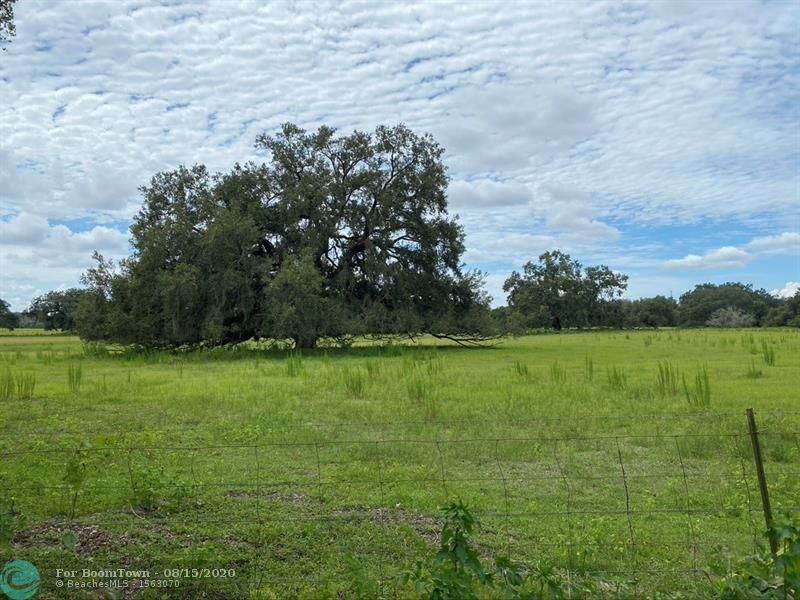 38530 Arena Road - Photo 1