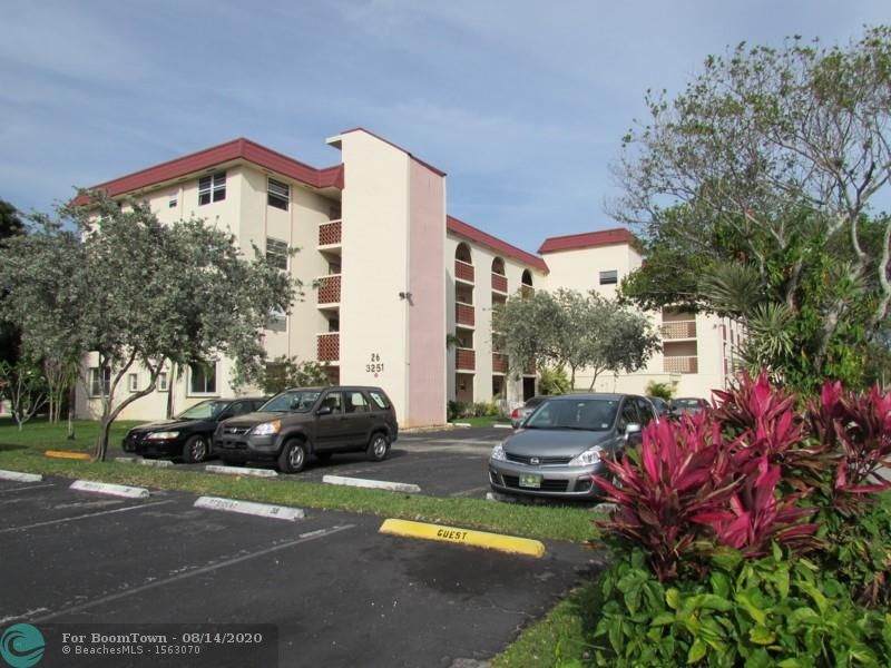 3251 Holiday Springs Blvd - Photo 1