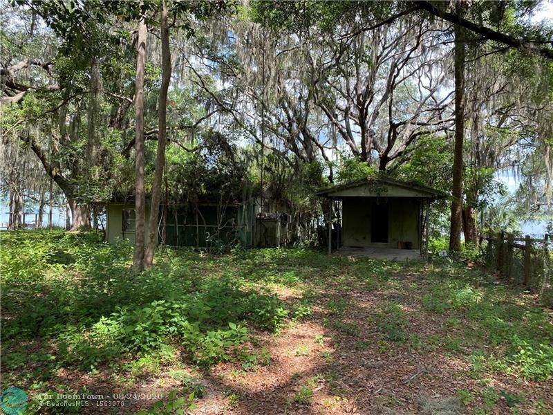 6565 Riverbend Rd - Photo 1