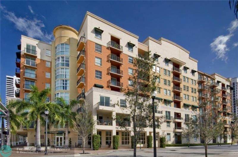 600 Dixie Hwy - Photo 1