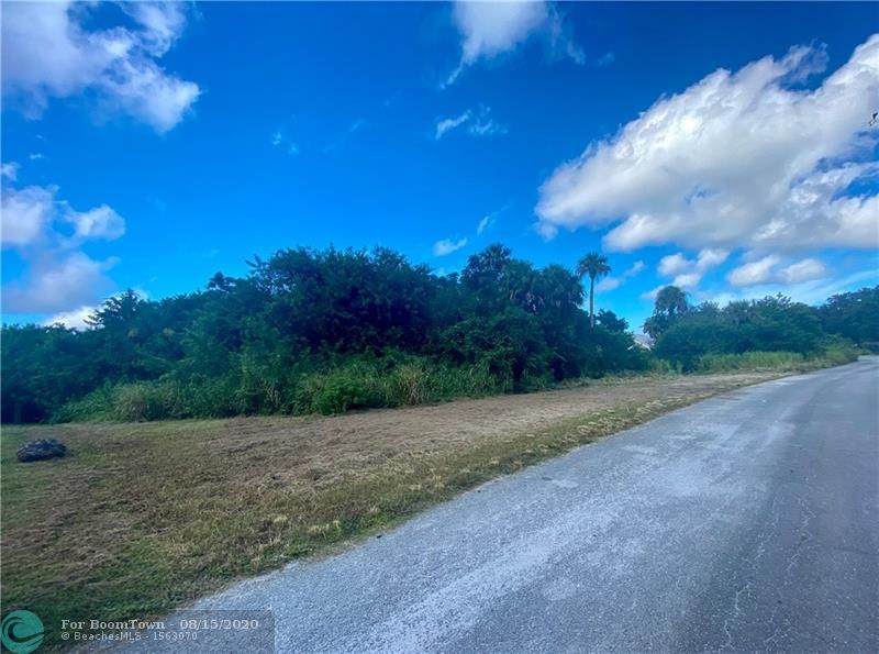 702 French Creek Ln - Photo 1