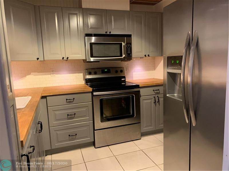 6600 Cypress Rd - Photo 1