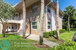 8401 Royal Palm Blvd - Photo 1