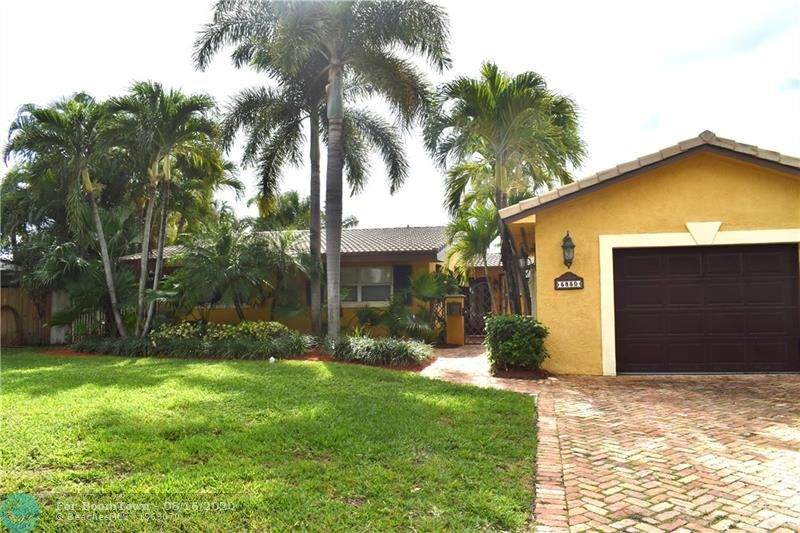 5850 14th Rd - Photo 1