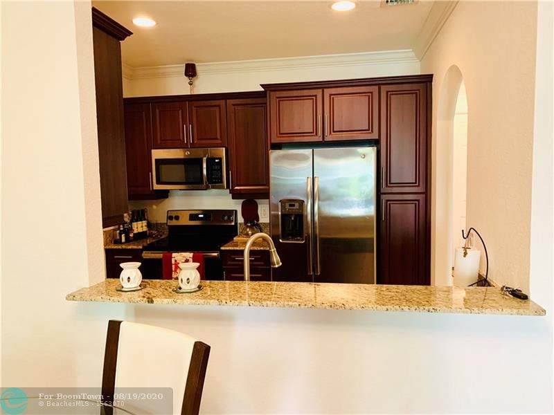 5800 Monterra Club Drive - Photo 1