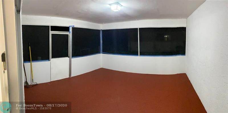 10161 36th St - Photo 1