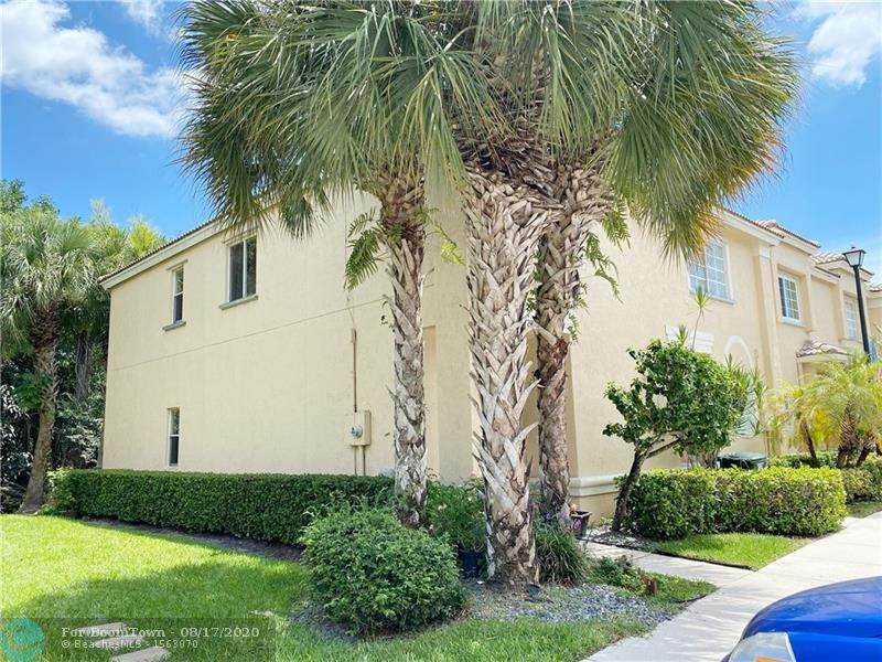 5728 48th Ave - Photo 1