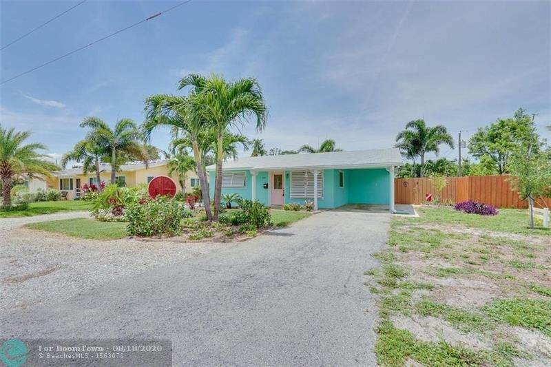137 13th Ave - Photo 1