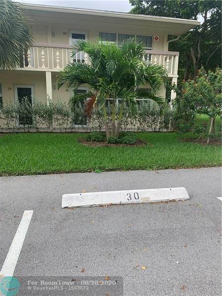 30 Ventnor B - Photo 1
