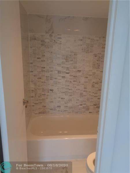 20335 Country Club Dr - Photo 1