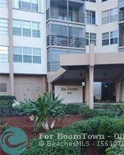 900 Saint Charles Pl - Photo 1