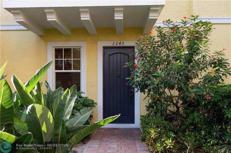 2243 9th Ave - Photo 1