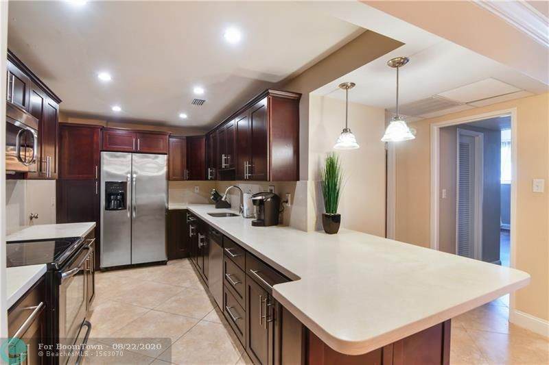4250 Galt Ocean Dr - Photo 1