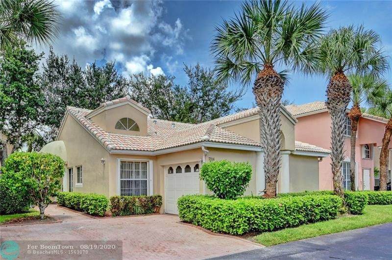 7314 Panache Way - Photo 1