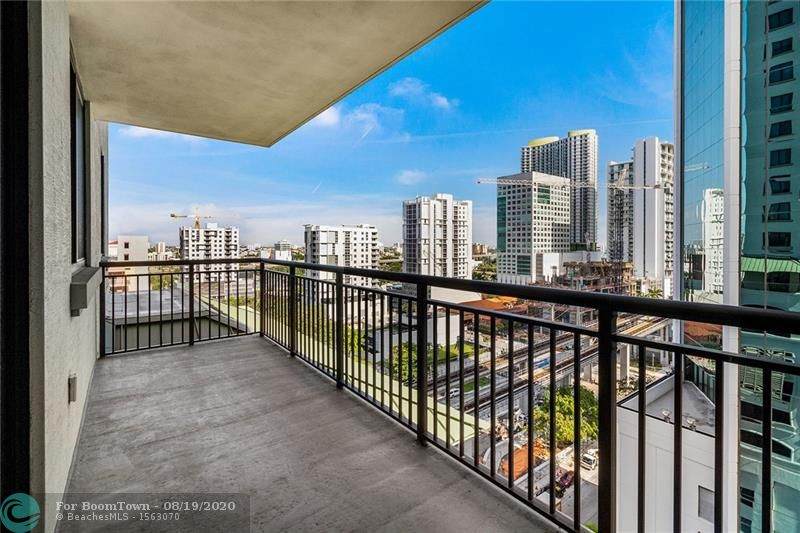 999 1st Ave - Photo 1