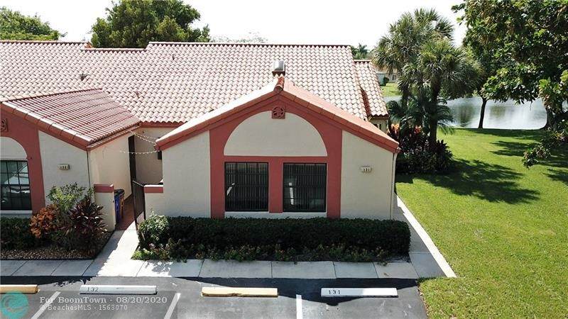 131 Centennial Ct - Photo 1