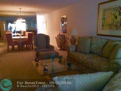 2005 Granada Dr - Photo 1