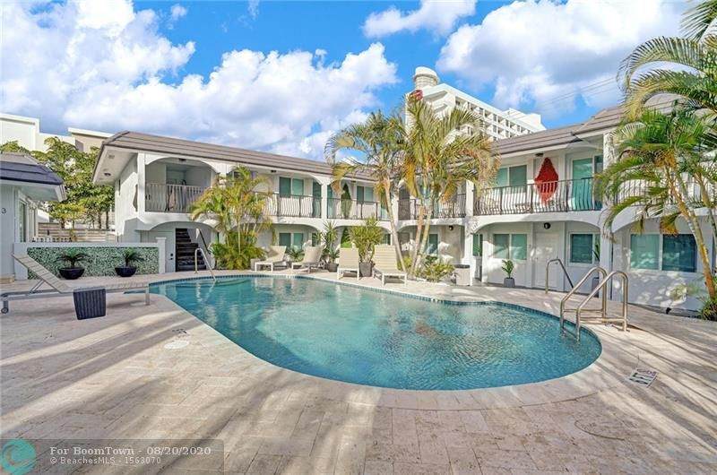 1301 Ocean Blvd - Photo 1