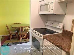 2309 Federal Hwy - Photo 1