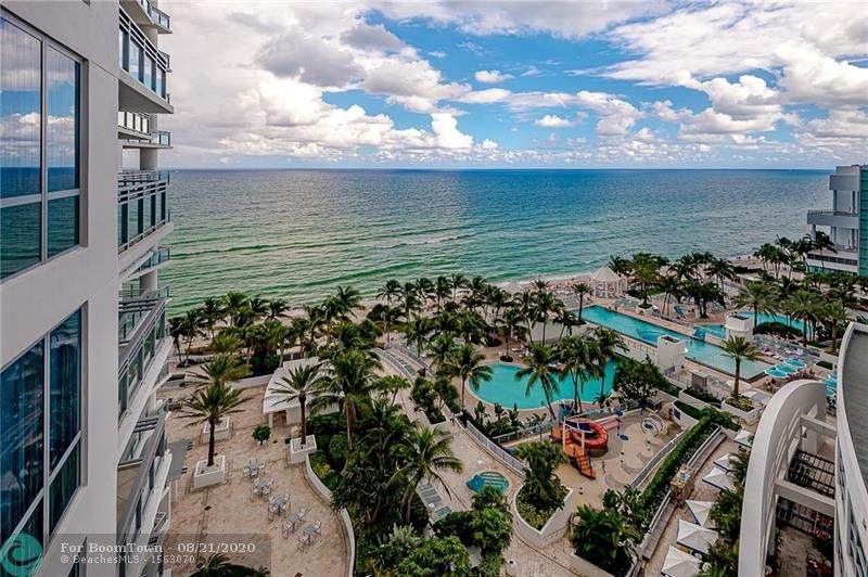 3535 Ocean Dr - Photo 1