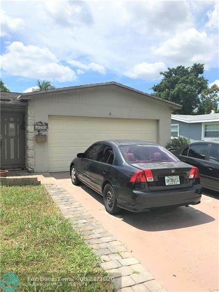 6690 3rd St - Photo 1
