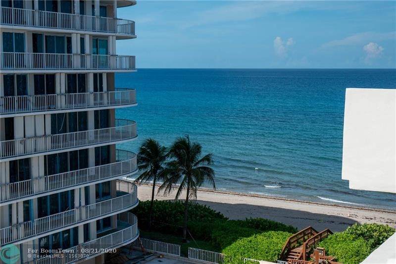 3215 Ocean Blvd - Photo 1