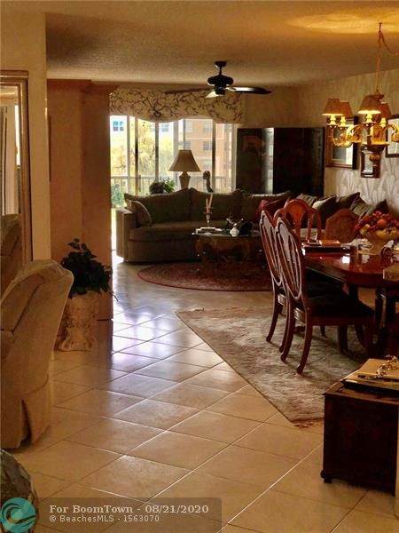 2560 103rd Ave - Photo 1