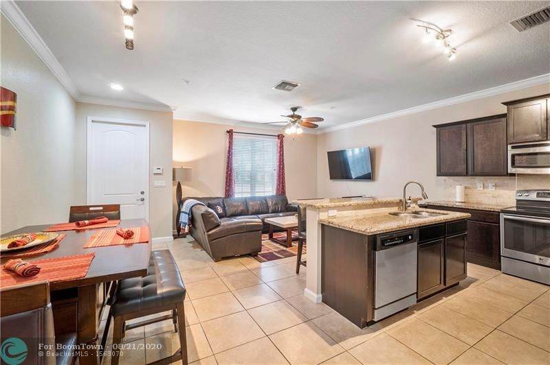 729 2nd Ave - Photo 1
