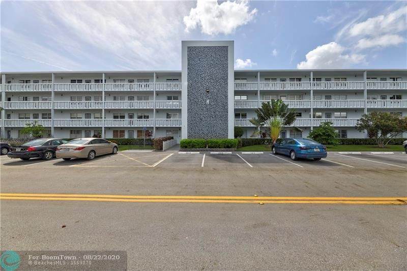 2028 Ventnor H - Photo 1
