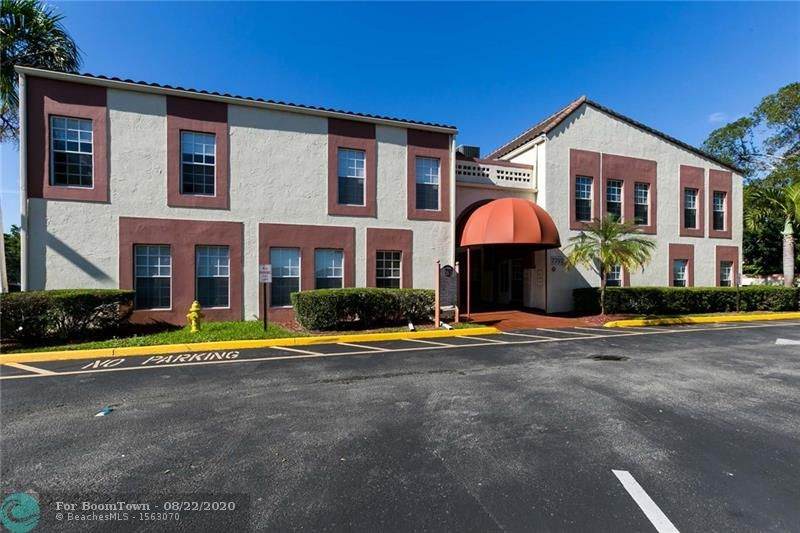 7797 University Dr - Photo 1