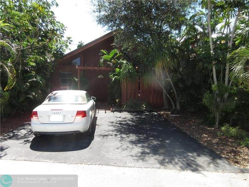 6171 33rd Way - Photo 1