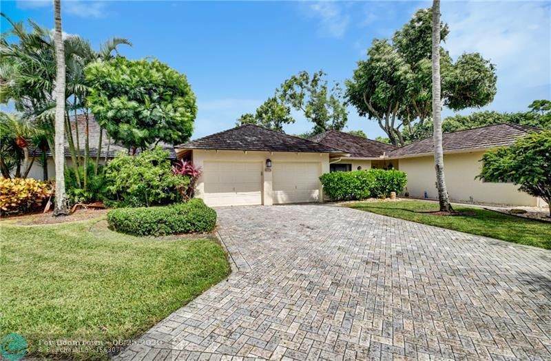19470 Waters Reach Ln - Photo 1