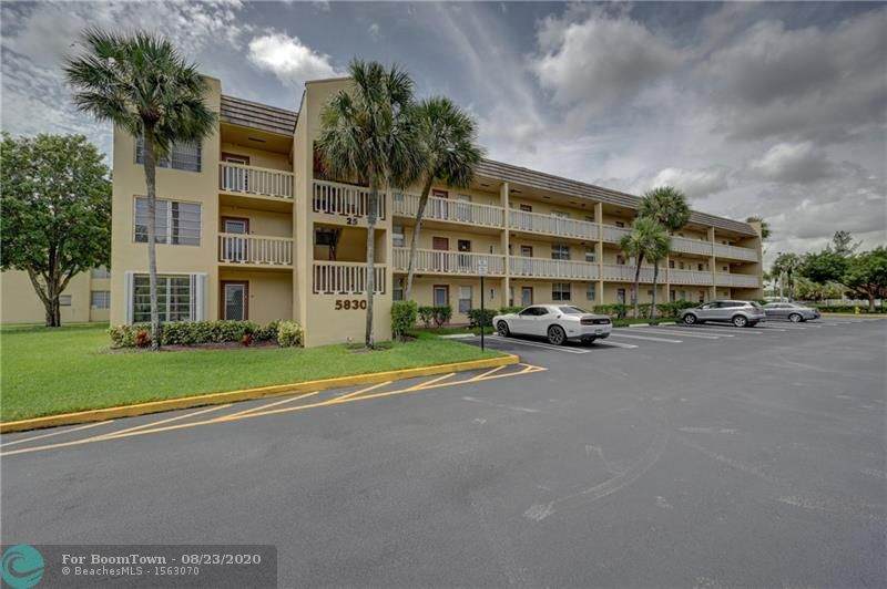 5830 64 AVE - Photo 1