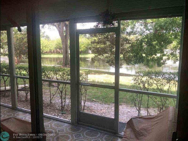 2502 Antigua Ter - Photo 1