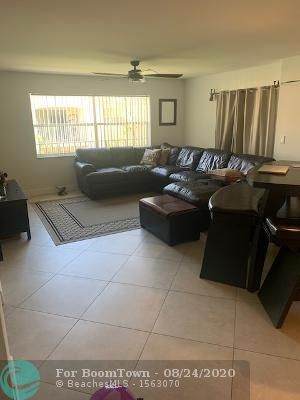 12031 Royal Palm Blvd - Photo 1