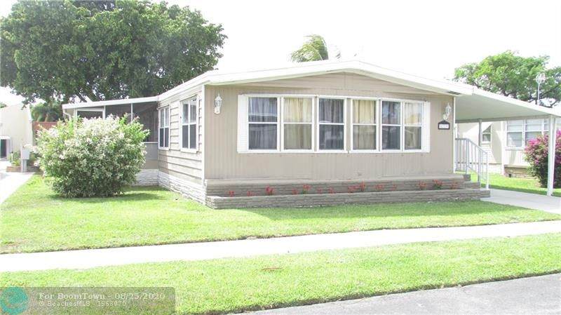 5329 1st Ave - Photo 1