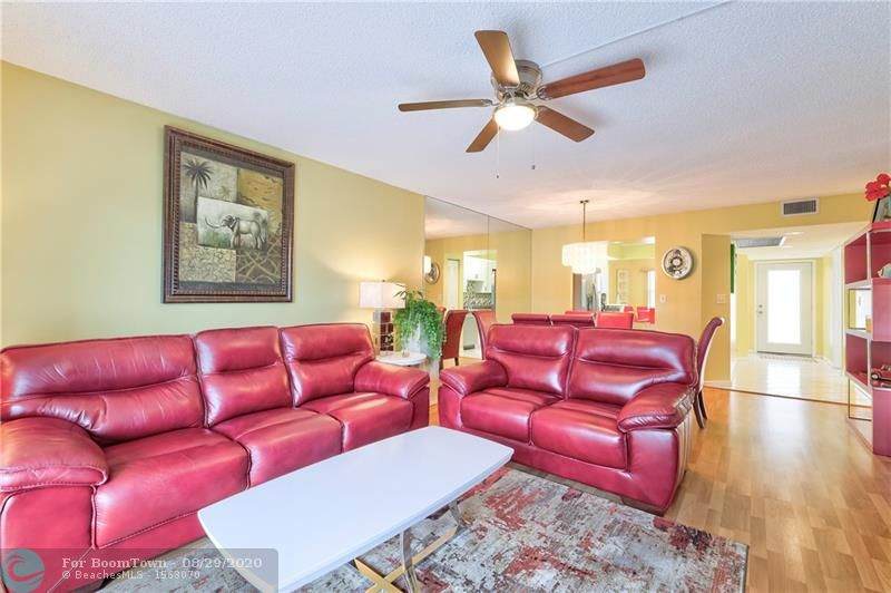 1601 Abaco Dr - Photo 1