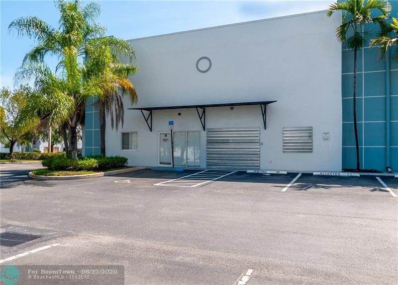 20871 Johnson St - Photo 1