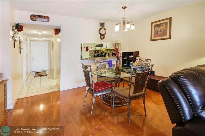 6475 Oakland Park Blvd - Photo 1