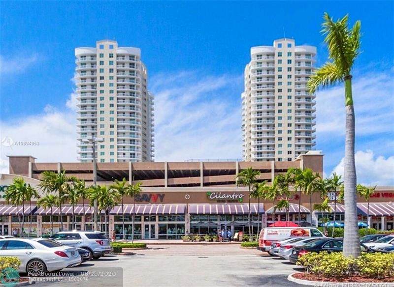 1755 Hallandale Beach Blvd - Photo 1