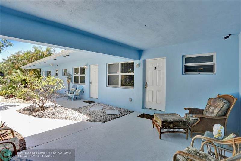 2695 1st Ct - Photo 1
