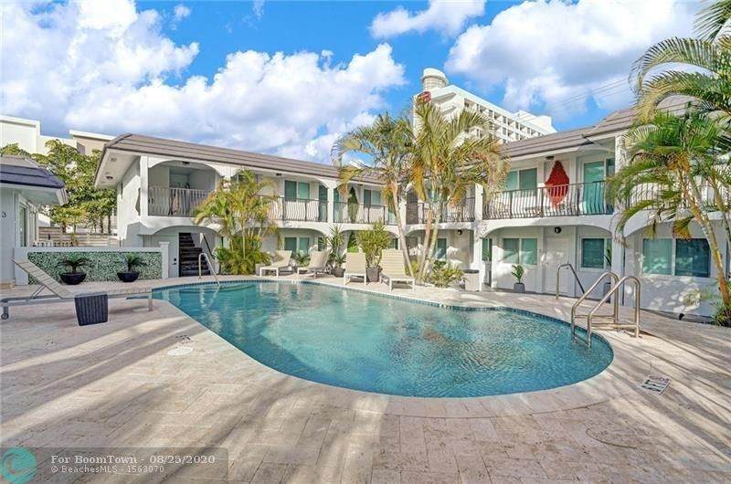 1301 Ocean Blvd - Photo 1