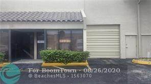 6175 167th St - Photo 1
