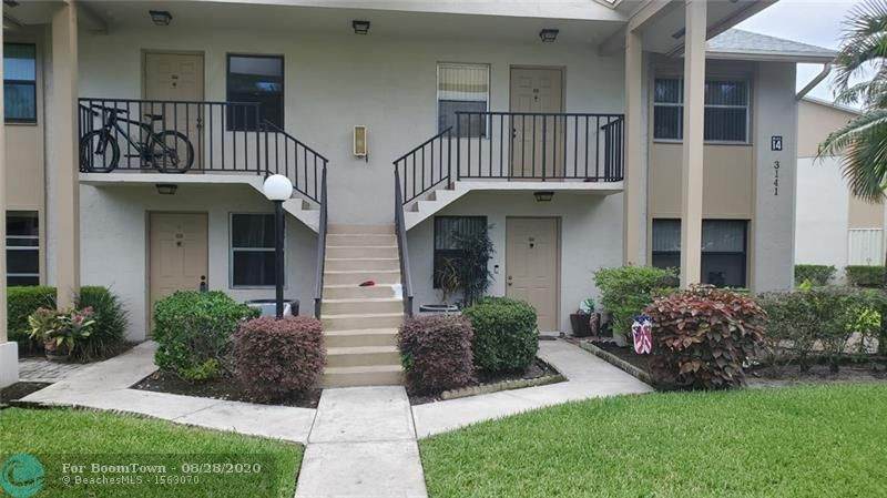 3141 Aster Ln - Photo 1