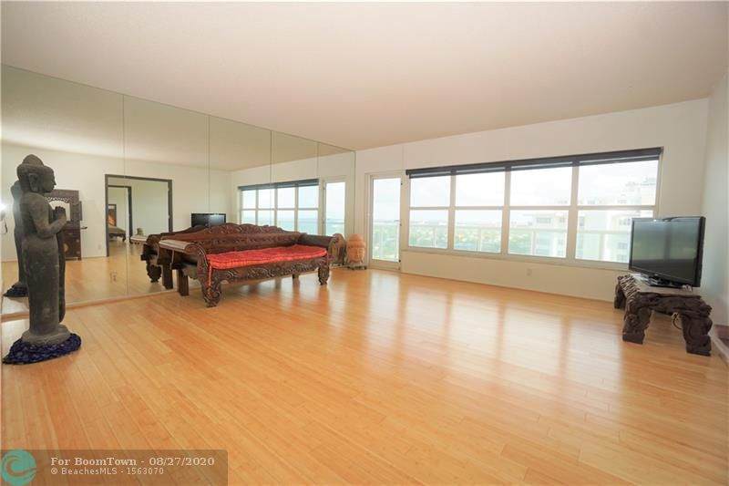 3550 Galt Ocean Dr - Photo 1
