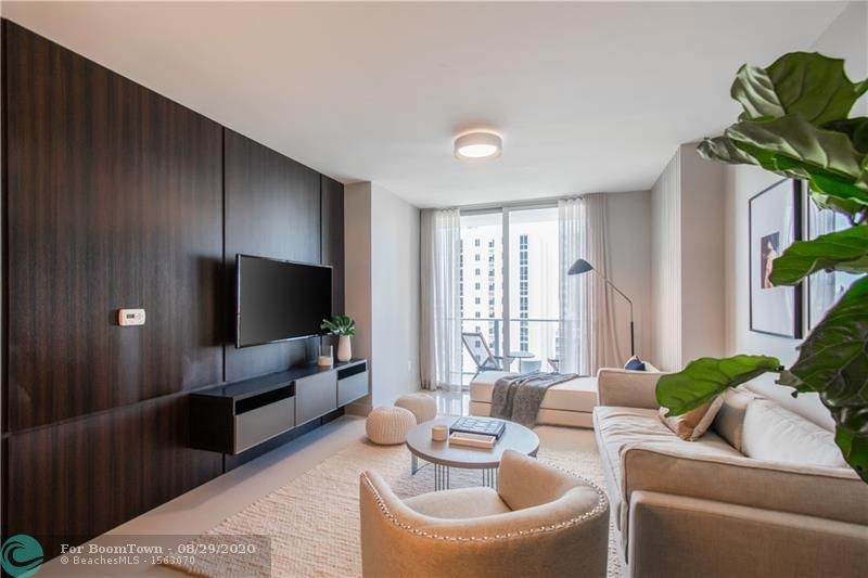 1010 2nd Ave - Photo 1