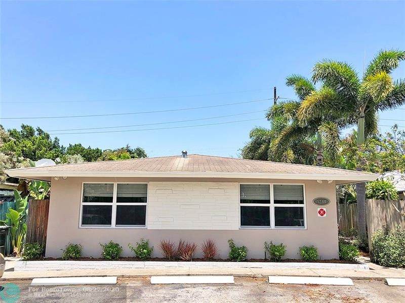 1240 12th Ave - Photo 1