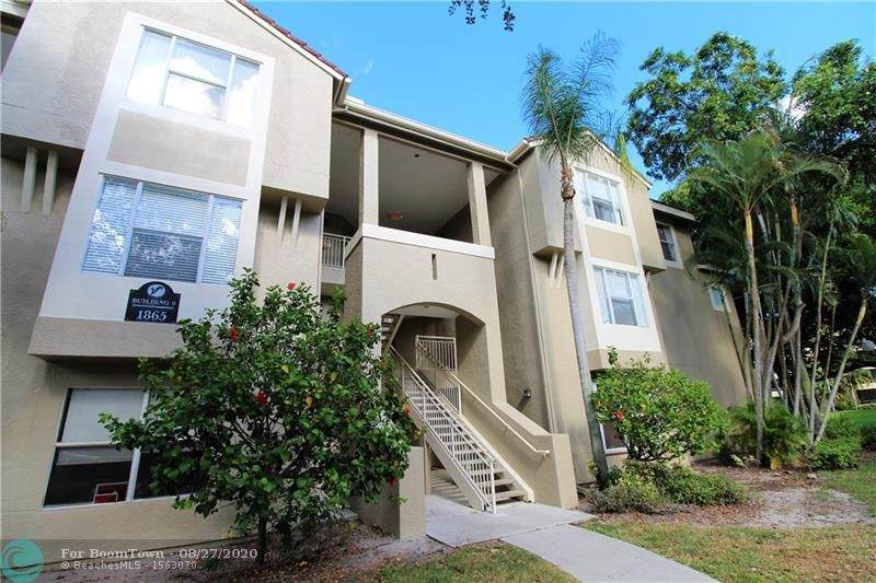 1865 Palm Cove Blvd - Photo 1