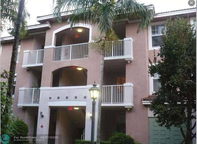 6650 Sample Rd - Photo 1