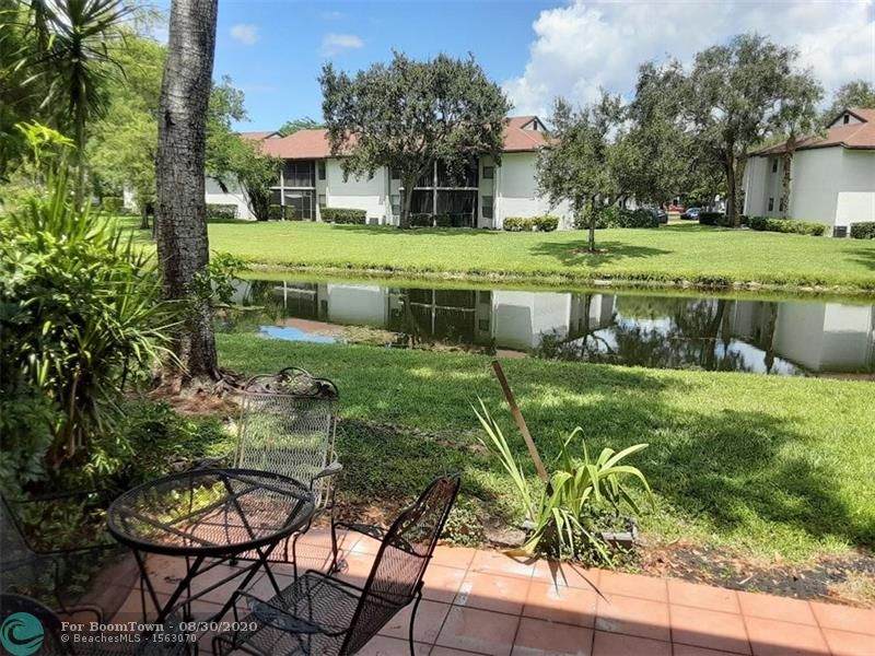 864 81st Way - Photo 1
